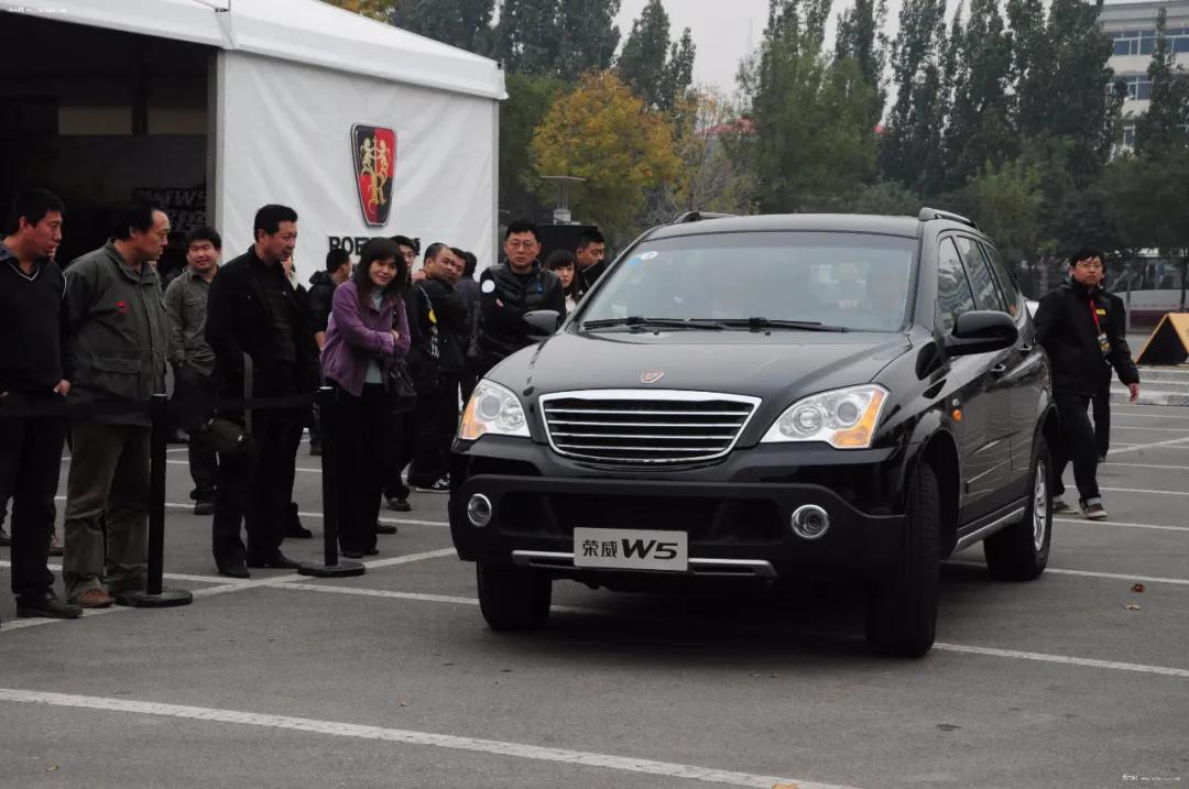 最失败的十大车,十大失败车型排行榜