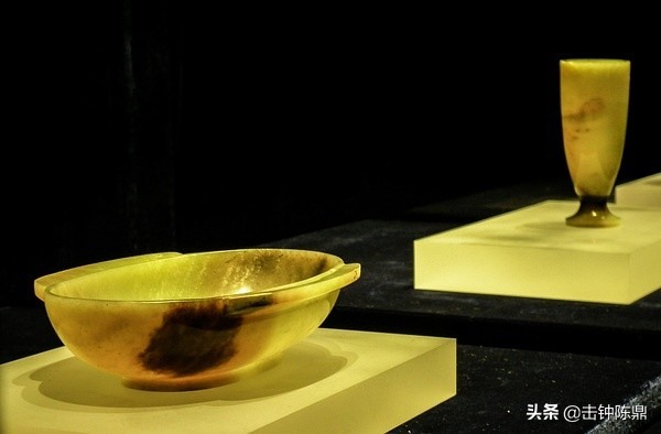 踪迹难寻觅,踪迹难觅第6集