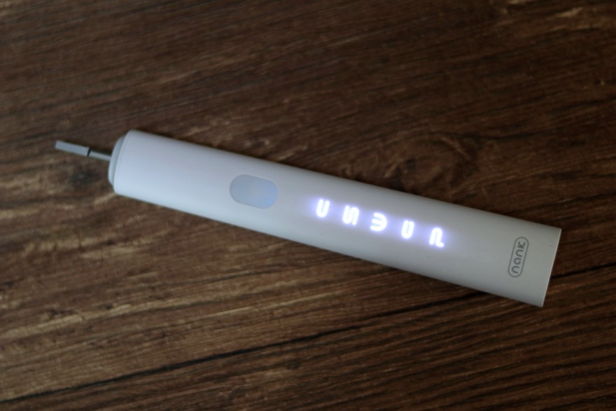 shiny声波电动牙刷评测,六款电动牙刷深度评测避坑指南