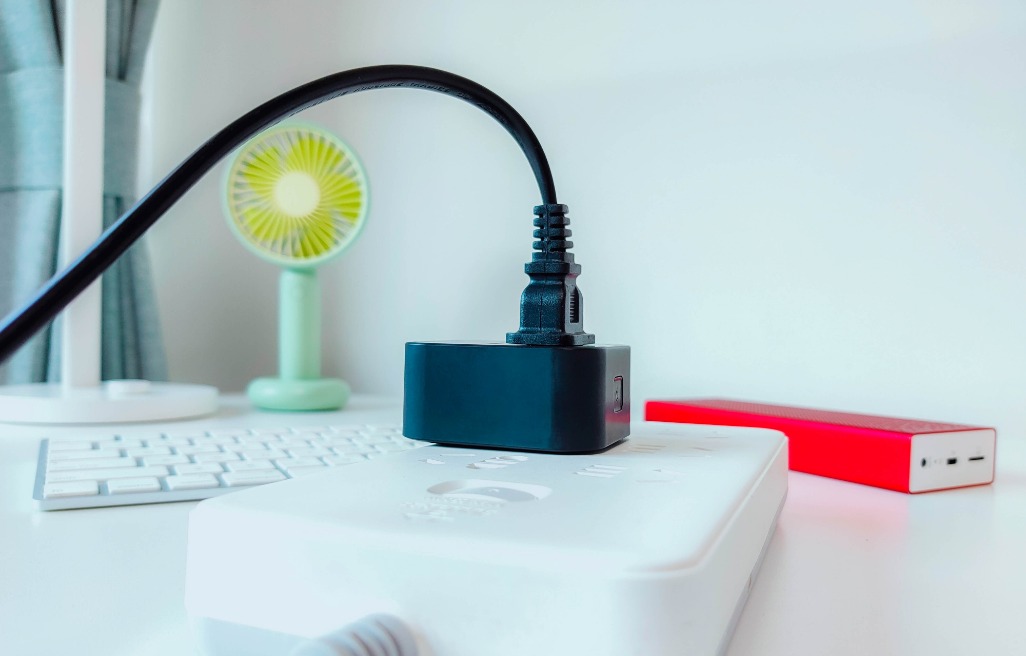 办公桌面向日葵怎么远程控制,向日葵远程操控电脑如何开关机