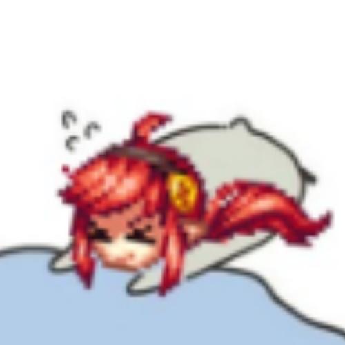 怎样用1.6C捶1.8C