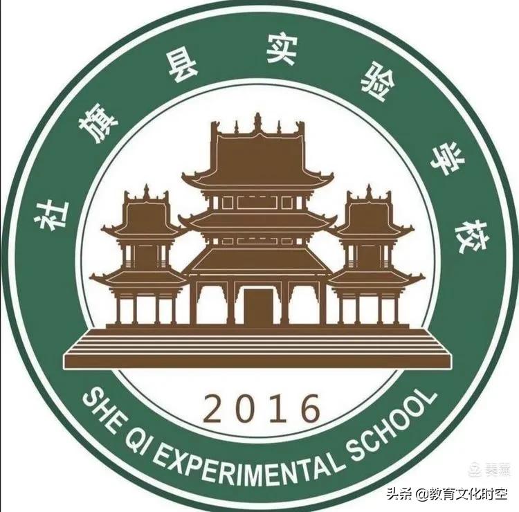 社旗县实验学校全景图,小学音体美教学质量考核方案