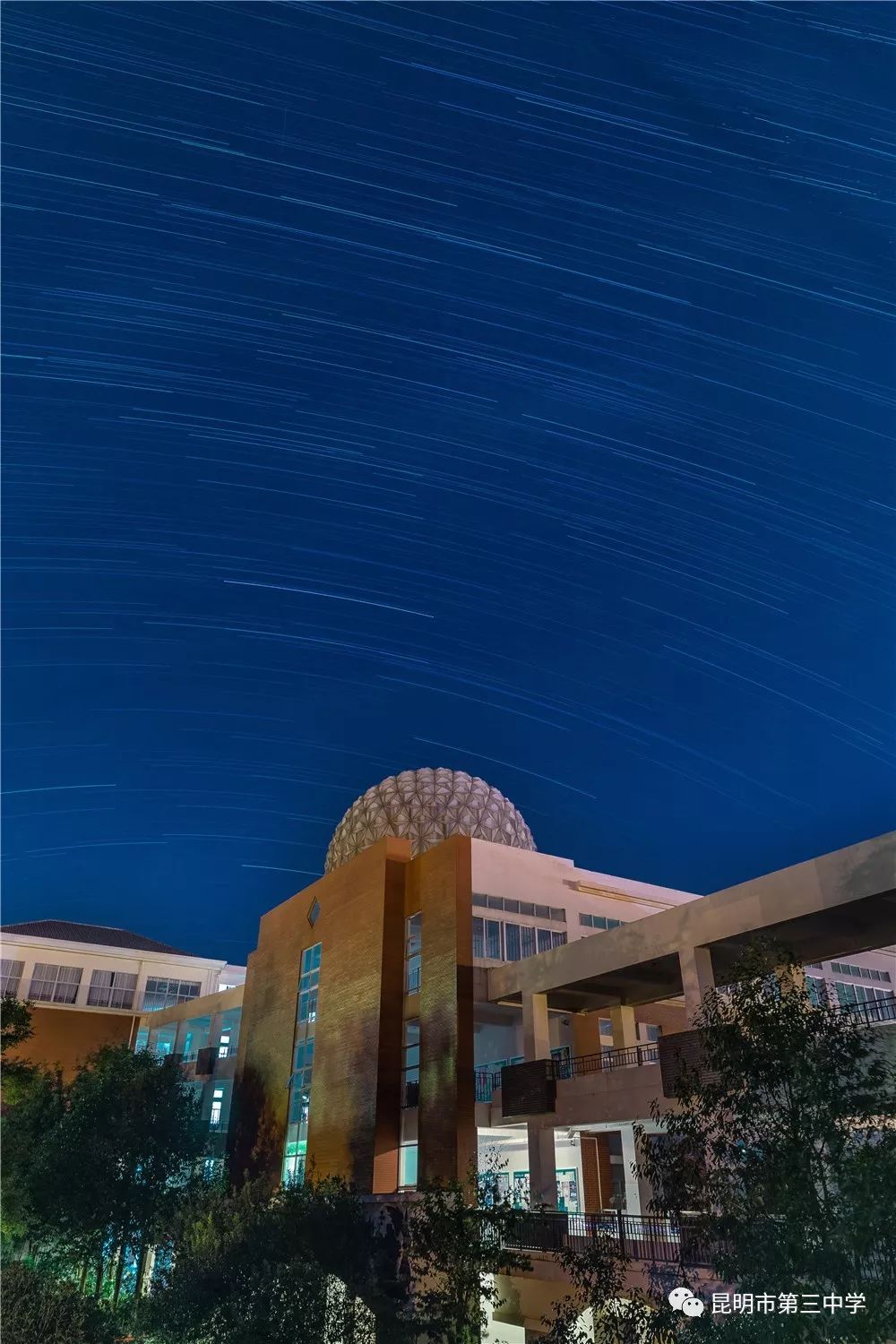 三年级主题征文600字爱国主义,三年级中华魂征文作文