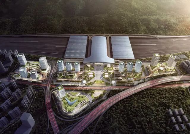 重庆五星级酒店一览表,重庆五星级酒店排名前十名