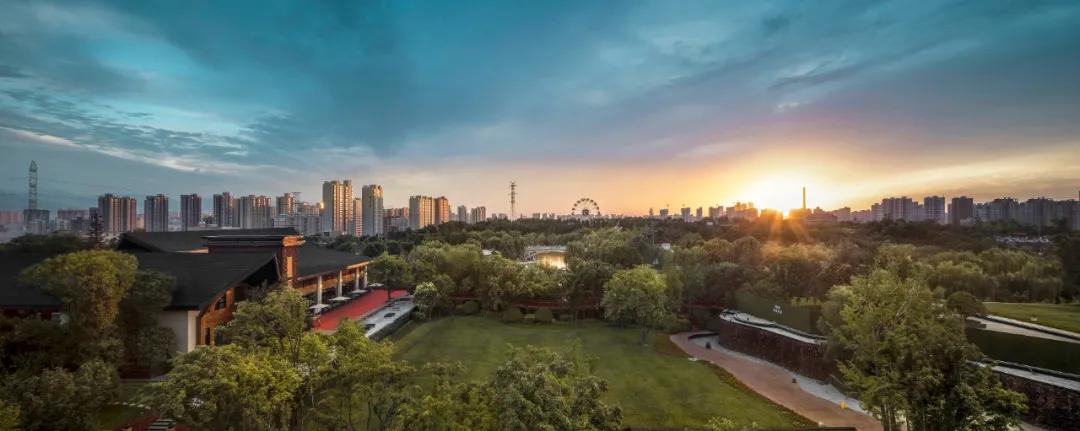 西安城建好不好,西安城建工程最新消息