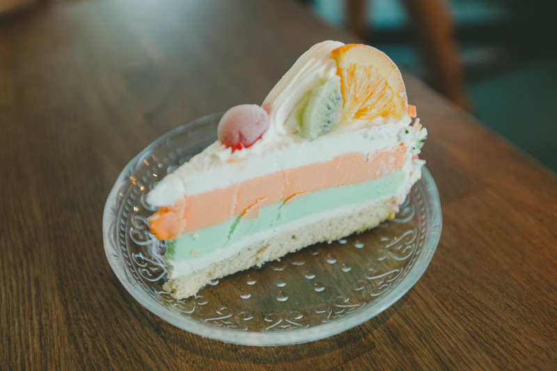 多次曼谷,整理了这份美食攻略,曼谷怎么吃,戳进来