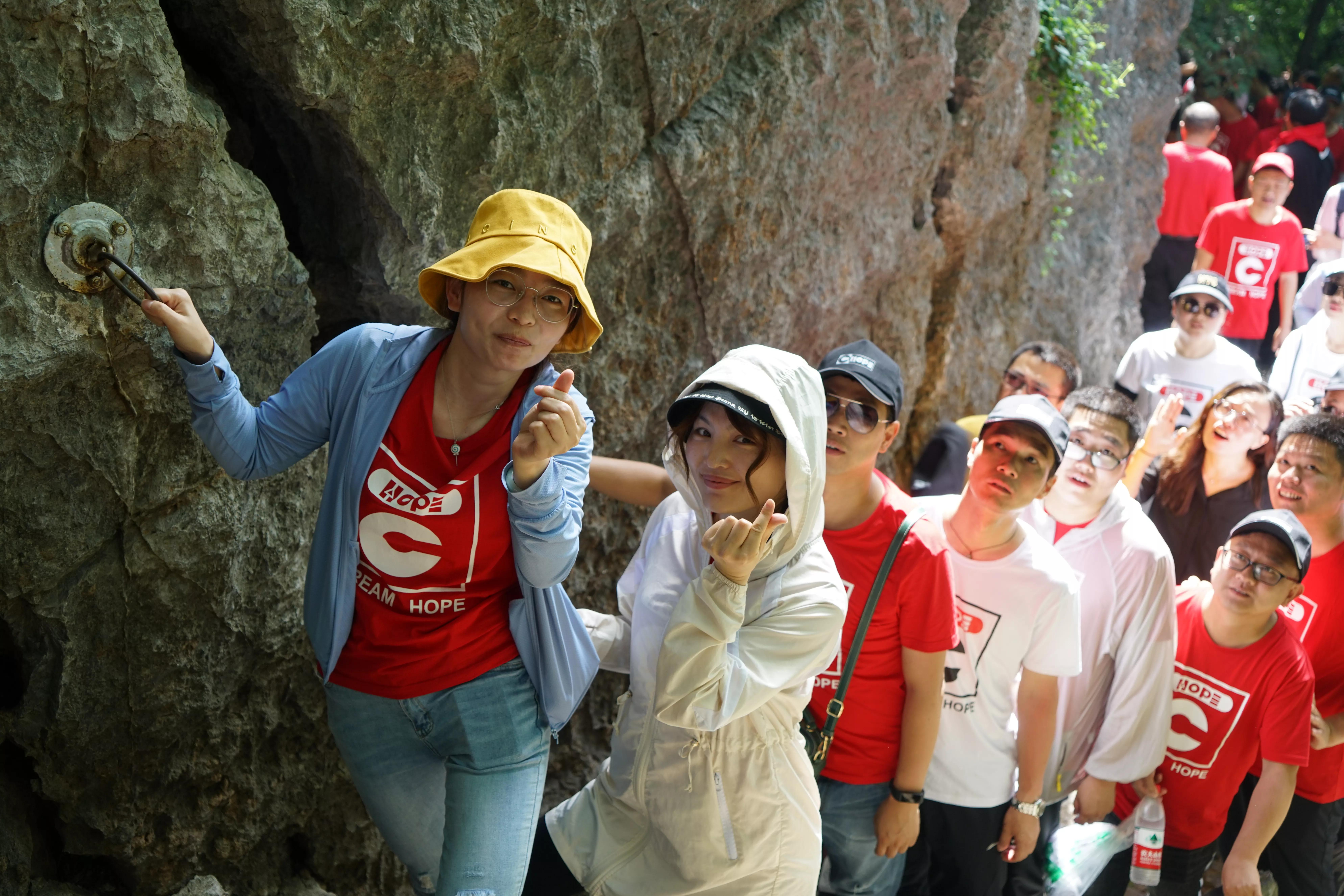 南京西普环保设备有限公司,南京西普环保有限公司