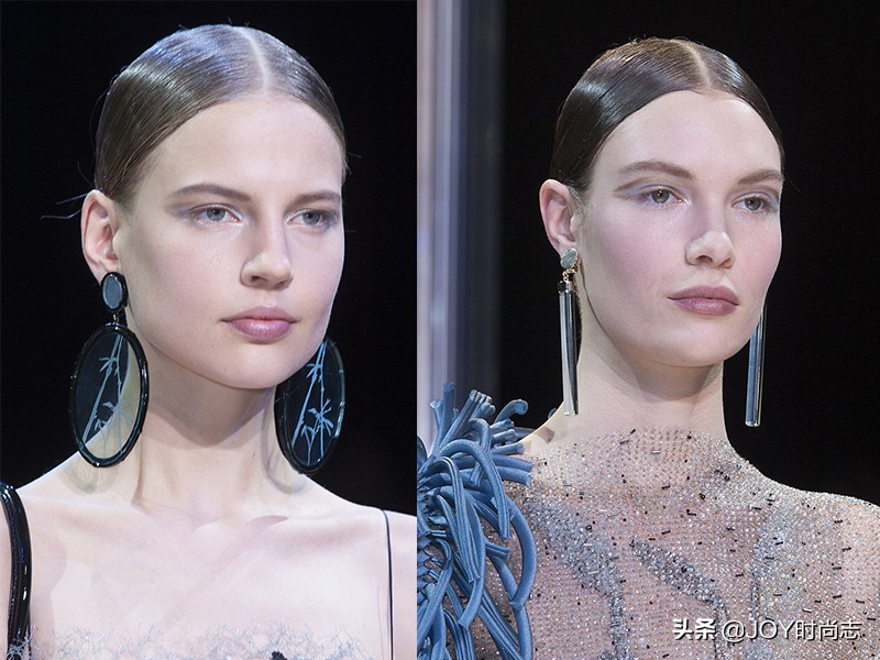 谁说PVC等于低级塑料?这些夏日单品分分钟俘获少女心!