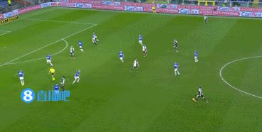 国际足坛一周十佳进球,国际足联最佳进球排名