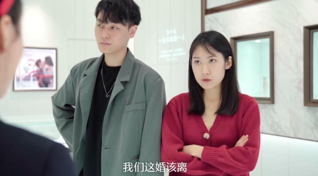 dr钻戒分手了能要回来吗,不敢送dr的男生还能要吗