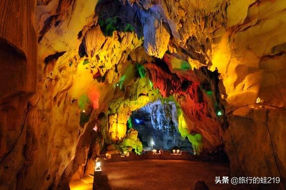 江西上饶旅游城市排名,江西上饶最有潜力的城市