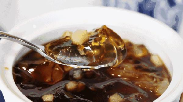 高温天气该如何凉快,高温天气该如何凉快一点