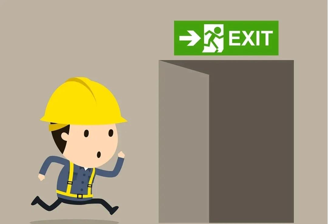 消防安全进校园直播陕西消防,普及消防知识加强消防安全教育