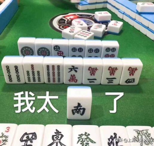 浙江随份子标准,浙江人随份子3800什么意思