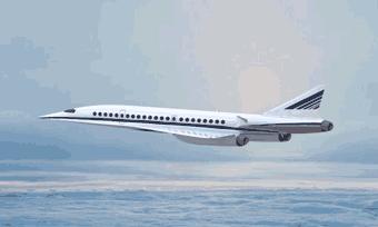 第一次坐飞机最全攻略流程,第一次坐飞机详细流程和注意事项