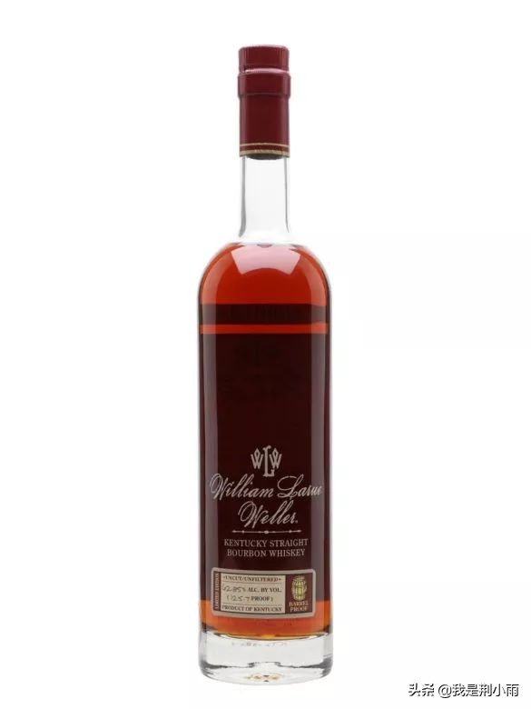 美国波本酒,美国波本威士忌和日本威士忌