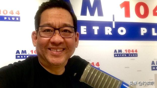 国外*锁封**隔离期间陪伴着全世界的十首歌