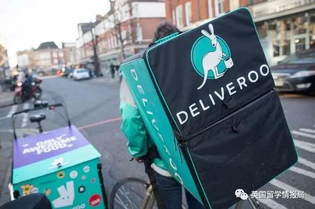 英国最便宜的网购网站,在英国网购用什么网站