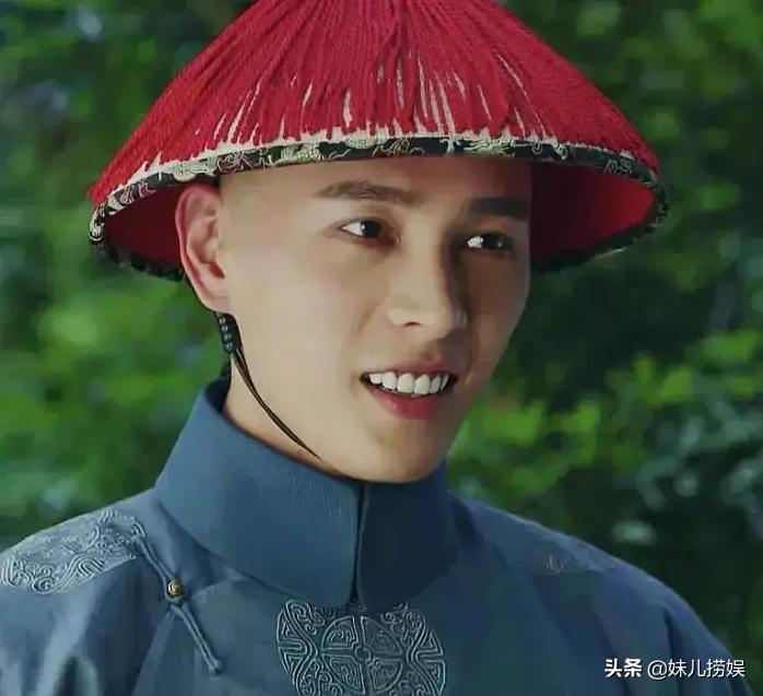 烤瓷牙美白注意事项,烤瓷牙选错颜色有点黄如何美白