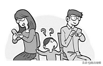 中科大的博士毕业后好就业吗,中科大博士毕业