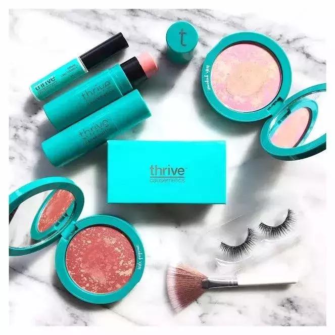 google2010-2021年热搜榜,2018谷歌全球热搜排行榜