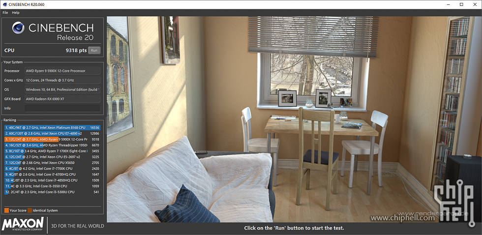 游戏桌面配置大全,简约游戏桌面搭建