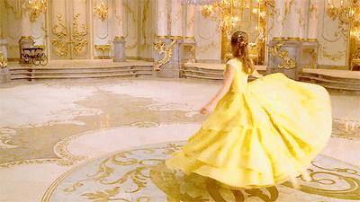 时髦西装短裤,西装短裤真的又舒服又好看