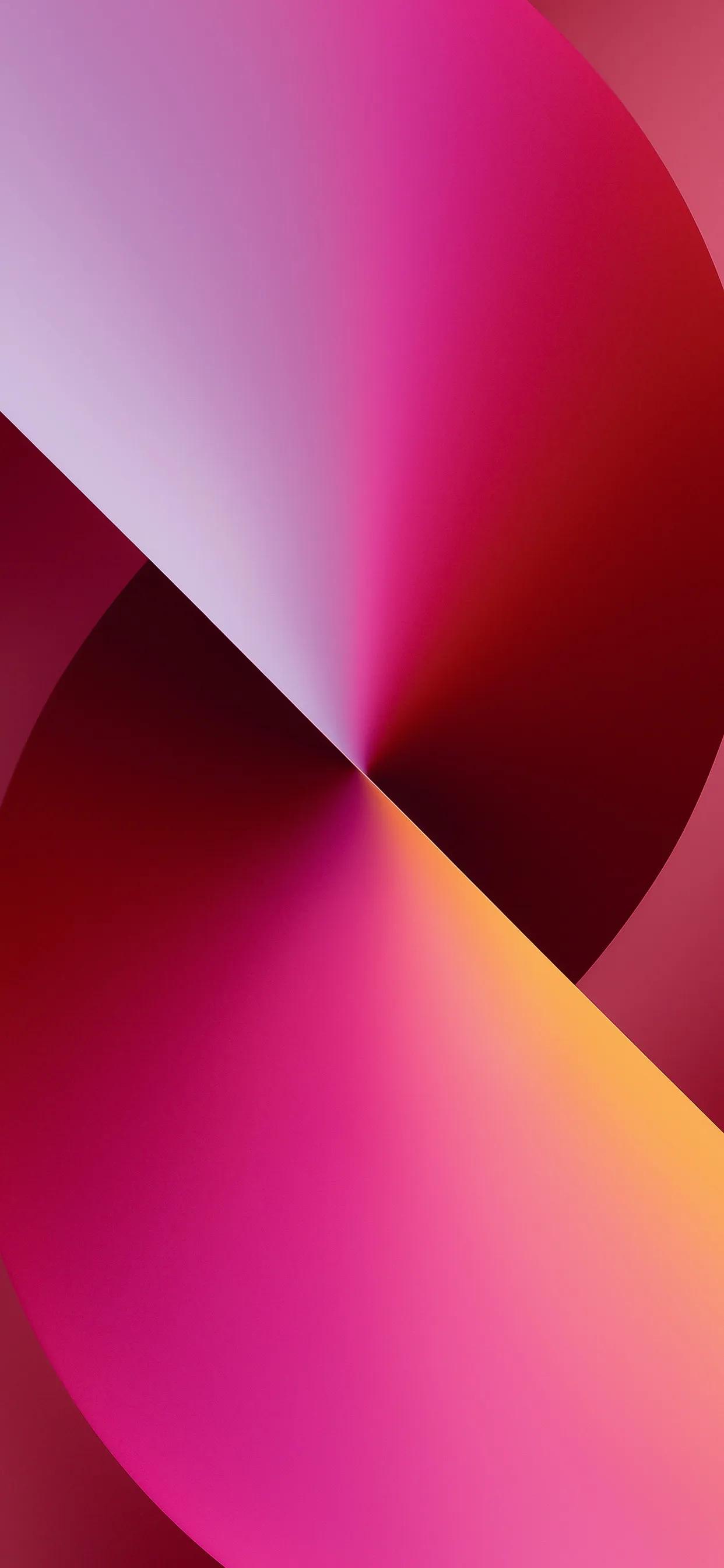 美图第4章壁纸,美图壁纸03期