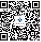 晓保备|口罩预定,权威平台来了!