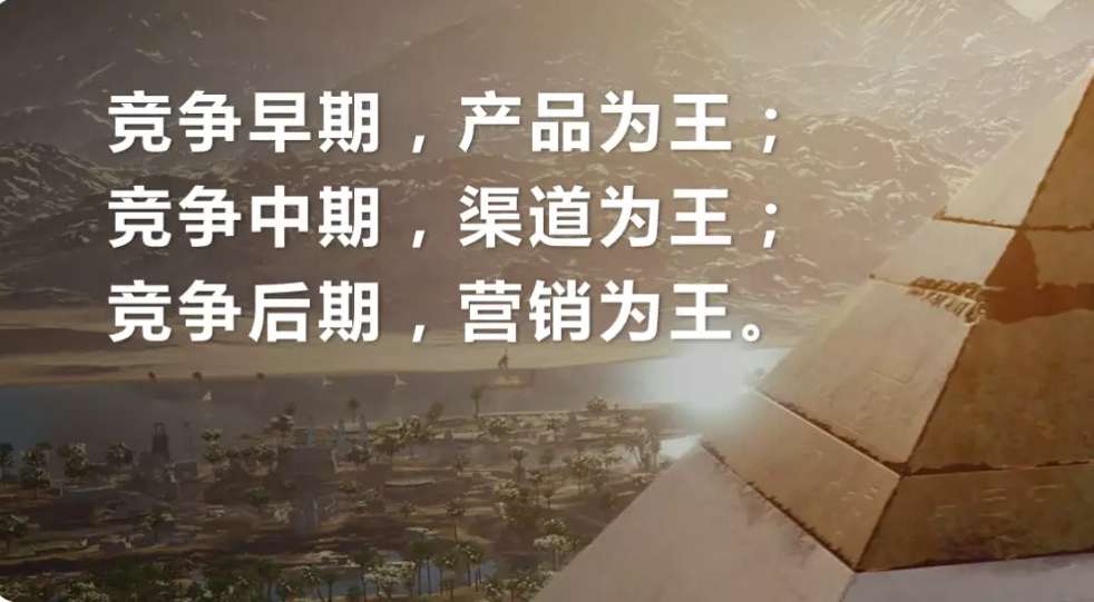 如何判断一个公司值不值得加入,如何判断一个行业是否值得做