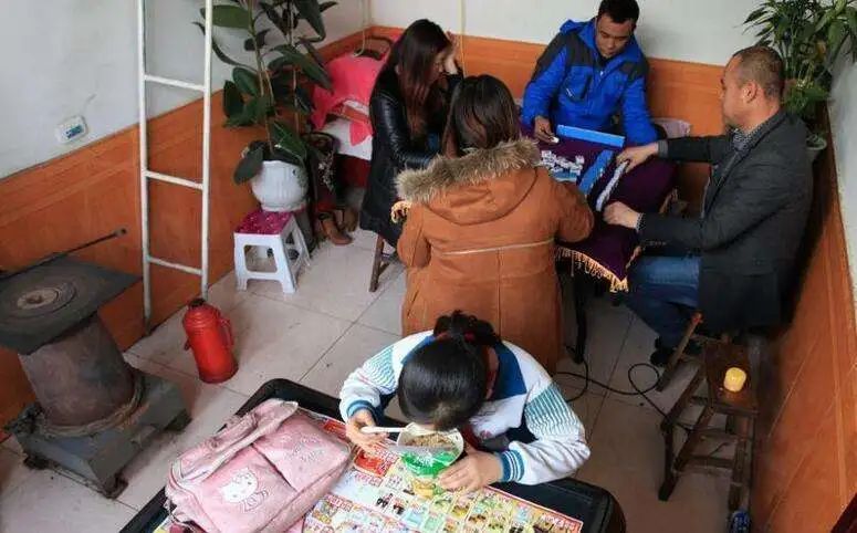 家长不讲道理的教育方式,教育孩子讲道理无用怎么办