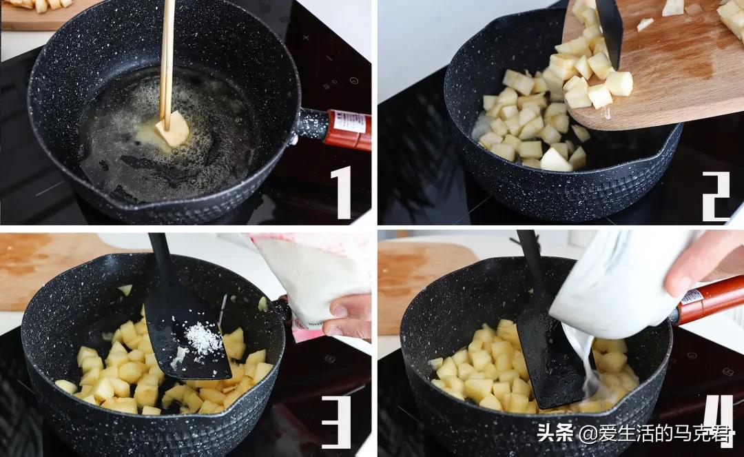 烤箱简单好操作推荐,推荐一款入门好用的烤箱