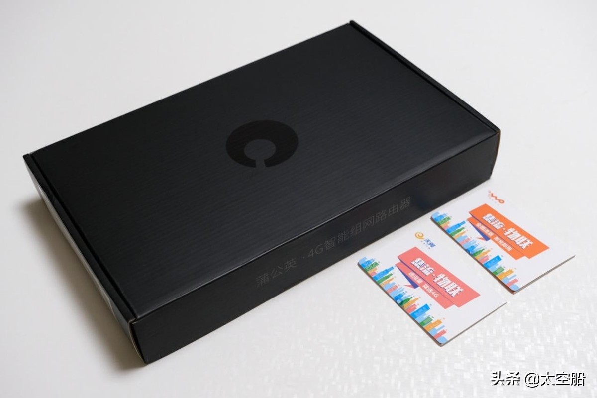 蒲公英x4c路由器可以插5g卡吗,蒲公英x4c路由器插卡即享高速网络