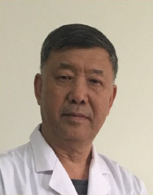 著名中医专家索钧、于彦芳11月25日—12月4日文笔峰义诊