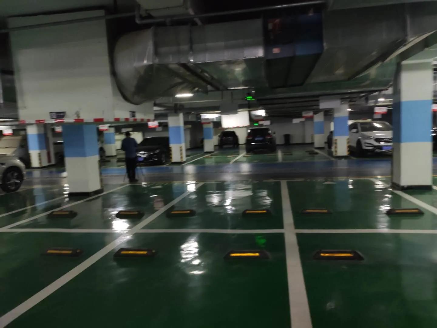 闃冲厜灏忓尯鍋滆溅闂鎶曡瘔鐢佃瘽,闃冲厜灏忓尯杞︿綅浜嬩欢