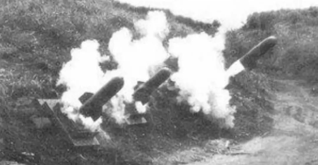 二战日本小口径野炮,日本二战最大口径迫击炮