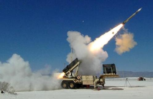 1987年中国卖给沙特36枚导弹,却不给自主发射权,是何缘故?