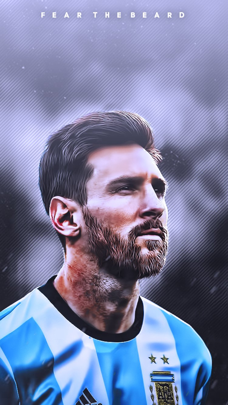 足球最强三叉戟梅西,足球史上最伟大的球员排名