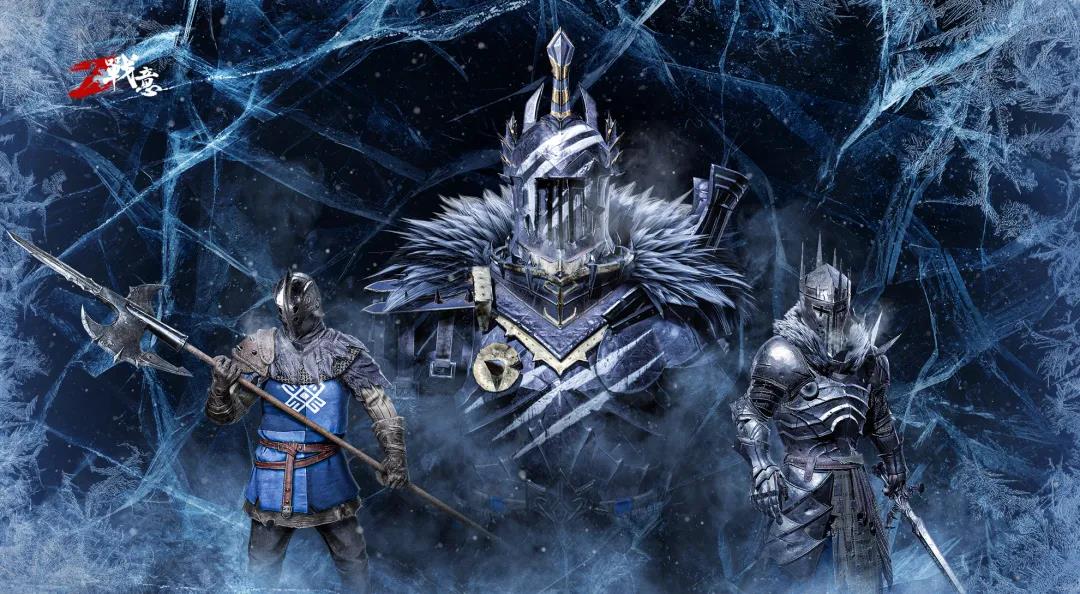 mmo游戏都有啥,目前比较适合搬砖的mmo游戏有哪些