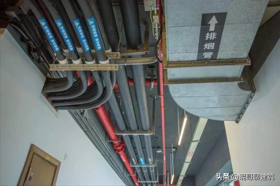 机电安装材料进场如何报验,一建机电材料进场验收要求口诀