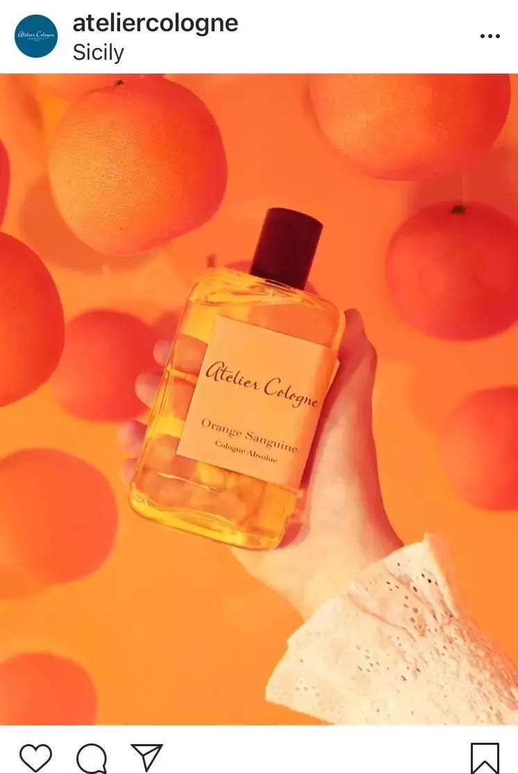 欧珑香水赤霞橘光30ml价格,欧珑赤霞橘光香水冬天可以用吗