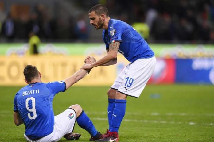 欧洲杯总决赛分析预测,欧洲杯预测比分西班牙波兰