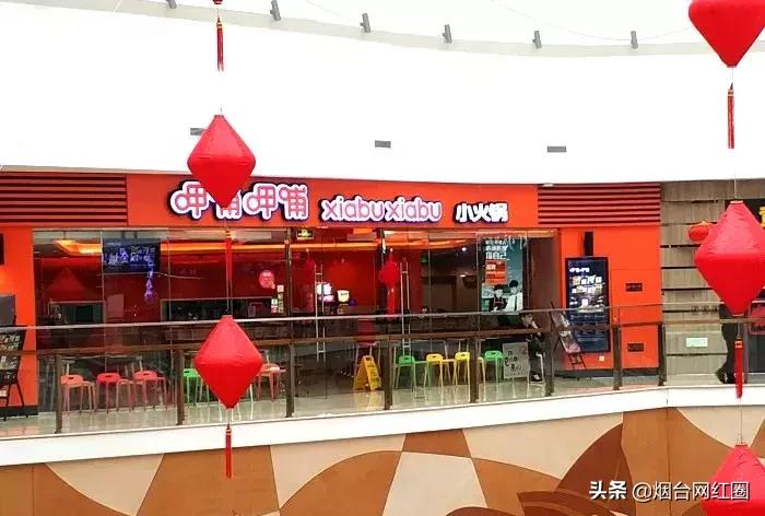 通哥带你吃川菜,通哥美食最新视频