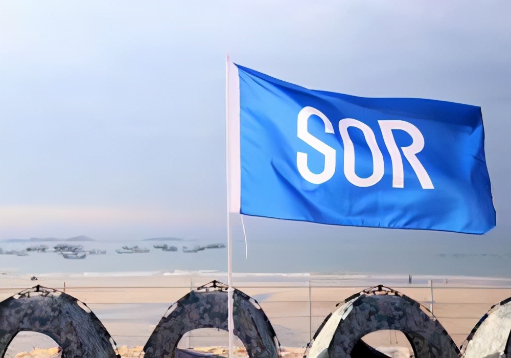 男生面部粗糙暗沉毛孔粗大有黑头,鼻子黑头多毛孔粗大怎么办