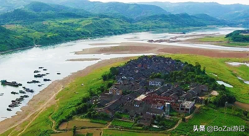 广西来宾旅游景点推荐,来宾象州旅游景点推荐