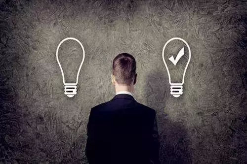 新手淘宝店铺怎么做才有流量,淘宝店铺怎么免费运营才能有流量