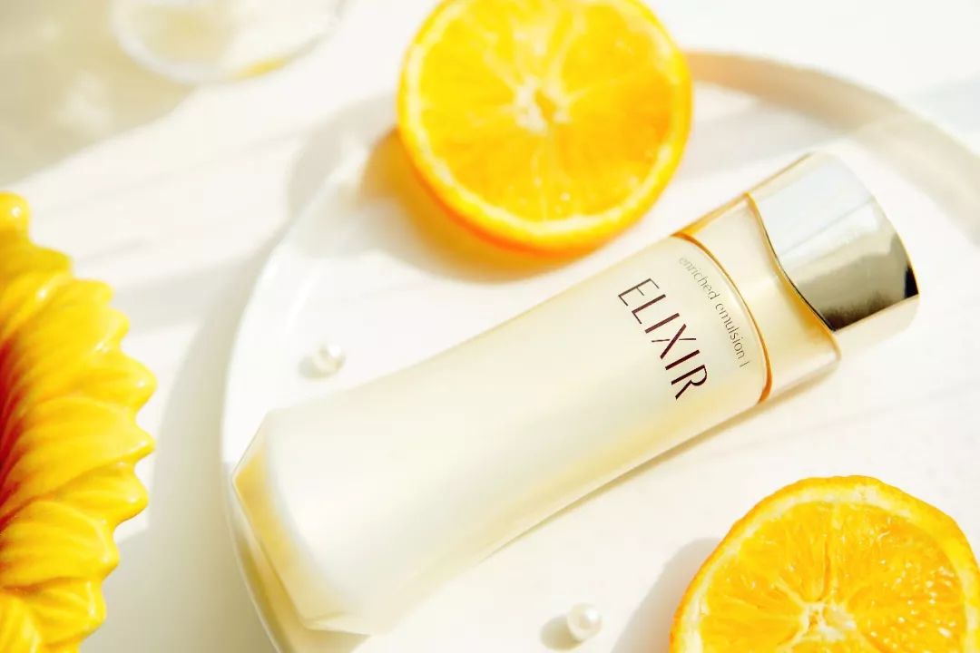 elixir怡丽丝尔测评,elixir怡丽丝尔使用感受