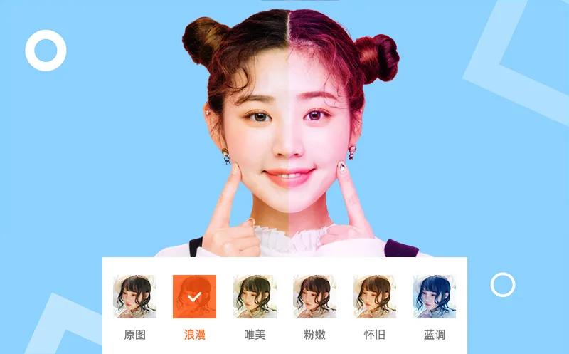 如何成为直播带货主播,如何成为百万带货主播