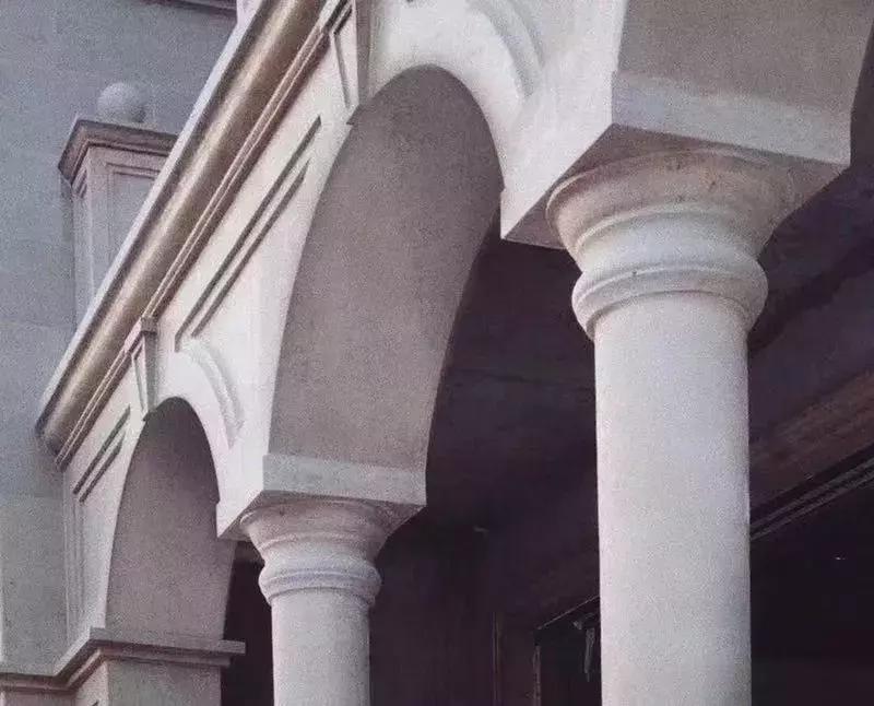 花百万做过哪些项目,花百万做秘密花园值得吗