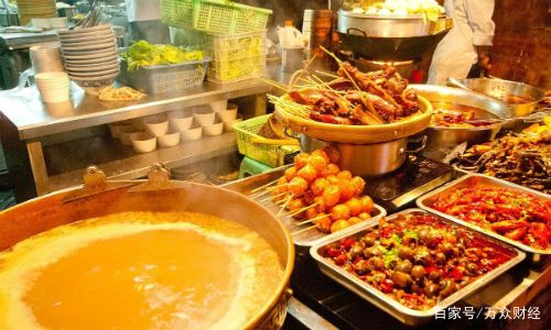 普通人新能源创业有哪些项目,普通人该如何正确的创业